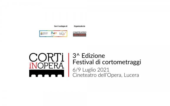 corti-in-opera