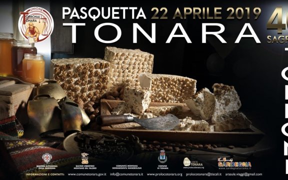 tonara-sagra-del-torrone