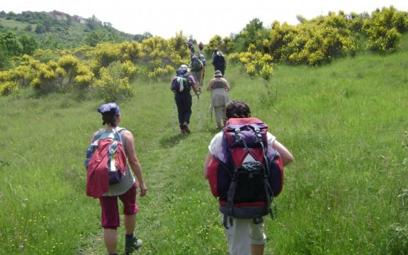 Trekking-Salento-Autentico