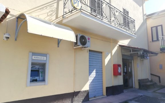 ufficio-postale-roseto-marina