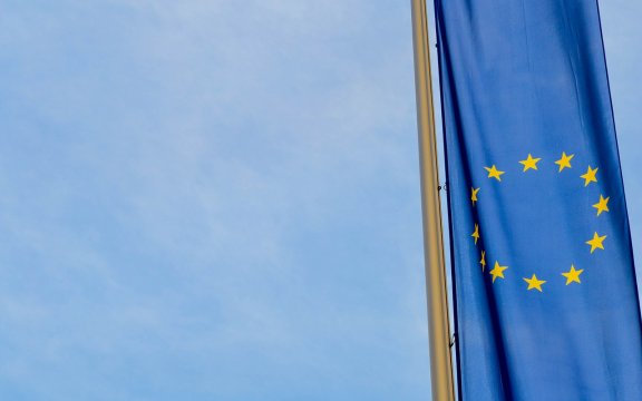 unione europea, concorso dal mercato comune all'europa dei cittadini