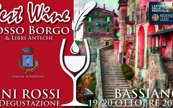 Rosso-Borgo-Libri-Antichi-Bassiano 