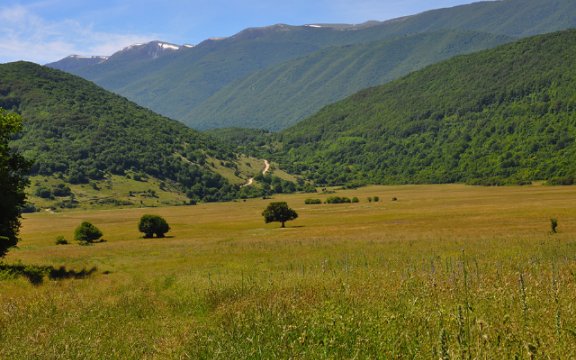 valle-di-amplero-collelongo-abruzzo