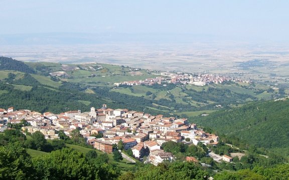 faeto, Università Francoprovenzale: al via la prima edizione estiva