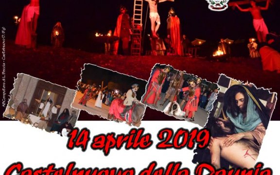 via-crucis-castelnuovo-della-daunia