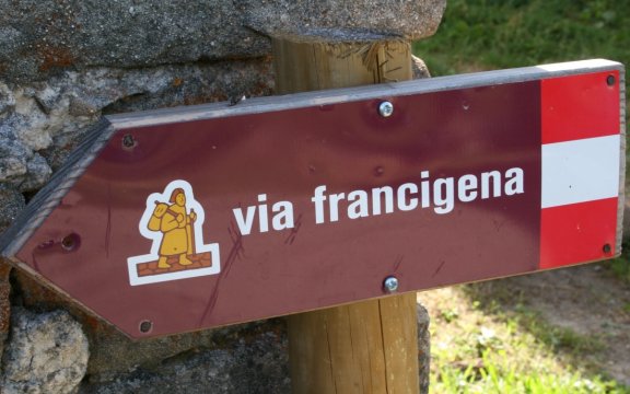 Via-Francigena-Italia-Patrimonio-Unesco-Piacenza-Comitato