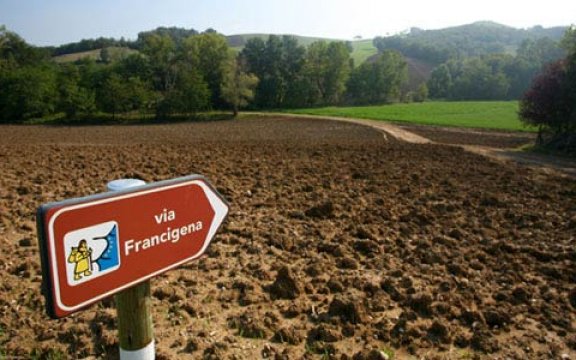 sosta-e-gusta-via-francigena