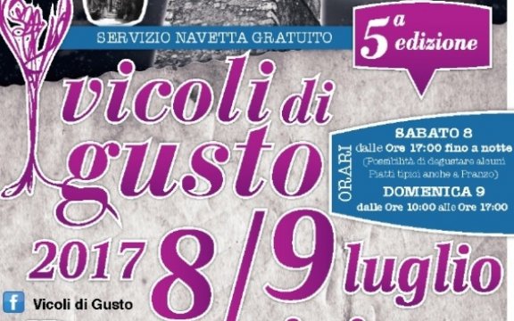 vicoli-di-gusto-2017-roccavivi