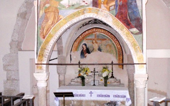  villetta-barrea-chiesa-borghi-autentici-italia-abruzzo.jpg 