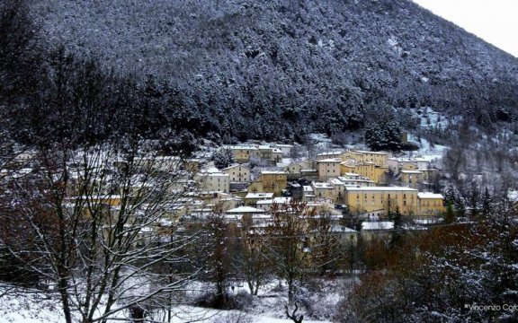  villetta-barrea-innevata_borghi-autentici-italia-abruzzo