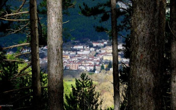 villetta_barrea_borghi_autentici_italia-abruzzo