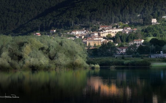 villetta_barrea_veduta_borghi_autentici_italia_abruzzo