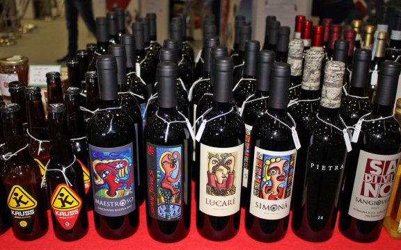 Vini-birre-prodottidaiborghiautentici