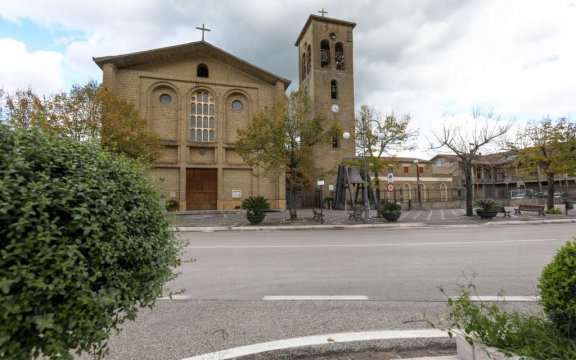 Limatola-Chiesa-SanBiagio
