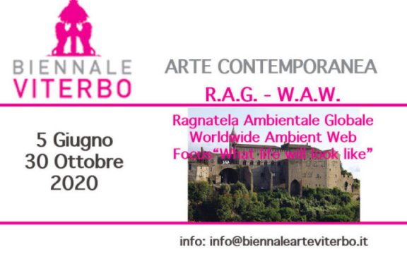 Oriolo_Viterbo_Arte