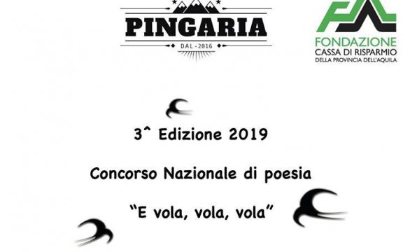 vola-vola-vola-concorso-2019