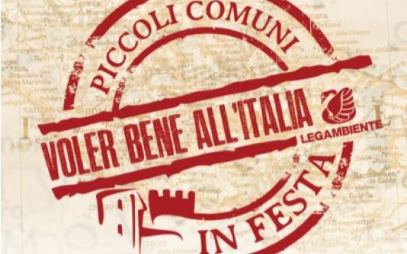Volere-bene-alla-Italia-festa-piccoli-comuni
