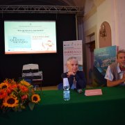 Anna-Kauber-Festa-Nazionale-Borghi-Autentici-d-Italia-2019