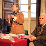 Assemblea BAI_Oriolo Romano_24 e 25 marzo 2017_Laura Schiff