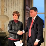 Assemblea BAI_Oriolo Romano_24 e 25 marzo 2017 protocollo Legambiente