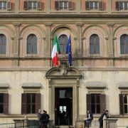 Palazzo_Altieri_Oriolo_Romano_Assemblea BAI_2017
