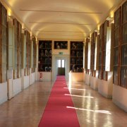 Assemblea BAI_Oriolo Romano_24 e 25 marzo 2017