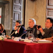 Assemblea BAI_Oriolo Romano_24 e 25 marzo 2017