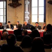 Assemblea BAI_Oriolo Romano_24 e 25 marzo 2017