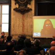 Assemblea BAI-Oriolo Romano-Ottavia Ricci