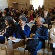 Assemblea_2019_Associazione_BAI_partecipanti
