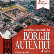Assemblea_nazionale_2019-Borghi_Autentici_d_Italia