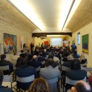 Montesegale assemblea nazionale borghi autentici d'italia