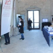 Assemblea_2019_Melpignano_Segreteria