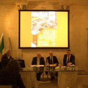 Assemblea_2019_Associazione_BAI_parte_straordinaria