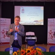 Bas-Pedroli-Festa-Nazionale-Borghi-Autentici-d-Italia-2019