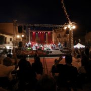 Festa nazionale Borghi Autentici d'Italia 2017-foto-Samuele-Romano