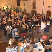 Biccari_festa_festa_nazionale_borghi_autentici