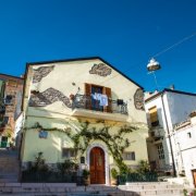 Biccari-borgo-festa-nazionale-borghi-autentici