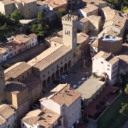 Bertinoro_Borgo_Autentico_d'Italia