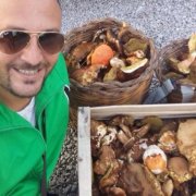 Cammini-del-cibo-del-vino-autentici-Borghi-Autentici-D'Italia, Castelbuono