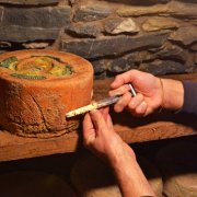castelmagno-bottega-occitana-atlante-dei-sapori-saluzzo