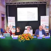 Convegno-Paesaggio-Festa-Nazionale-Borghi-Autentici-d-Italia-2019