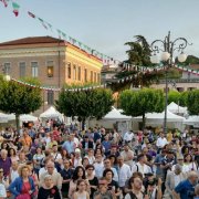 festa-nazionale-borghi-autentici-2017-inaugurazione
