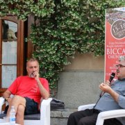 festa-nazionale-borghi-autentici-2017-biccari-franco-arminio