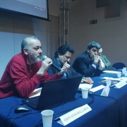 assemblea-associazione-borghi-autentici-d'Italia-2018-Franco-Arminio