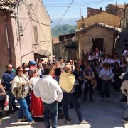 Capistrello-giornata-nazionale-borghi-autentici-d'Italia-2016