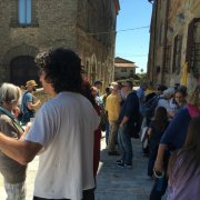 MonteSantaMariaTiberina-giornata-nazionale-borghi-autentici-d'Italia-2016