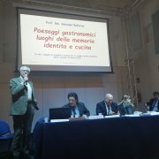 assemblea-associazione-borghi-autentici-d'Italia-2018-Giovanni-Ballarini