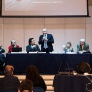 assemblea-associazione-borghi-autentici-d'Italia-2018-Giovanni-Berrino