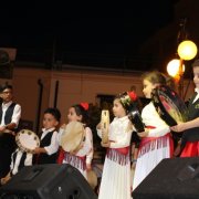 festa-nazionale-borghi-autentici-2017-biccari-tamburellisti-dotranto